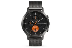 Konfiguration:Chronograph>Lilienthal Berlin Shop
