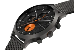 Konfiguration:Chronograph><noscript><img width=