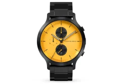 Konfiguration:Chronograph>Lilienthal Berlin Flash Sale
