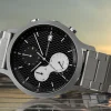 Konfiguration:Chronograph>Lilienthal Berlin Best Sale