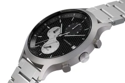 Konfiguration:Chronograph><noscript><img width=