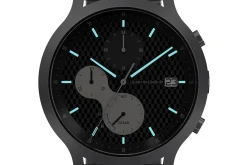 Konfiguration:Chronograph><noscript><img width=