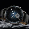 Konfiguration:Chronograph>Lilienthal Berlin New