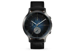 Konfiguration:Chronograph>Lilienthal Berlin New