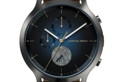 Konfiguration:Chronograph><noscript><img width=