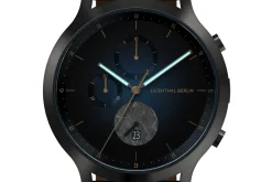 Konfiguration:Chronograph><noscript><img width=