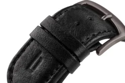 Konfiguration:Chronograph><noscript><img width=