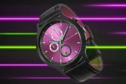 Konfiguration:Chronograph>Lilienthal Berlin Shop