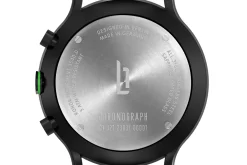 Konfiguration:Chronograph><noscript><img width=