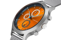 Konfiguration:Chronograph><noscript><img width=