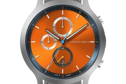 Konfiguration:Chronograph><noscript><img width=
