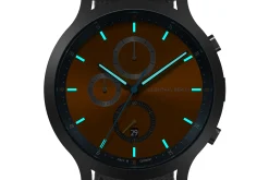 Konfiguration:Chronograph><noscript><img width=