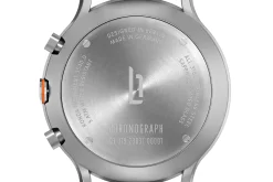 Konfiguration:Chronograph><noscript><img width=