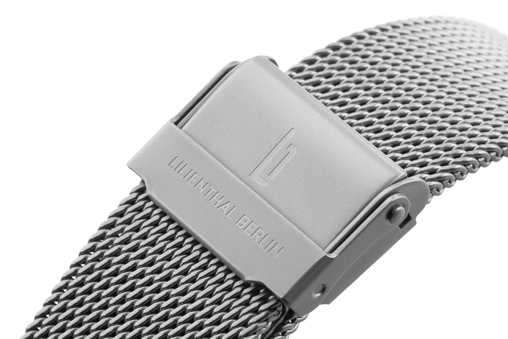 Konfiguration:Chronograph>Lilienthal Berlin Cheap