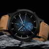 Konfiguration:Chronograph>Lilienthal Berlin Hot
