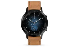 Konfiguration:Chronograph>Lilienthal Berlin Hot