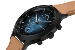 Konfiguration:Chronograph><noscript><img width=