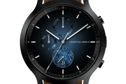 Konfiguration:Chronograph><noscript><img width=
