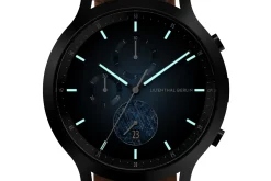 Konfiguration:Chronograph><noscript><img width=
