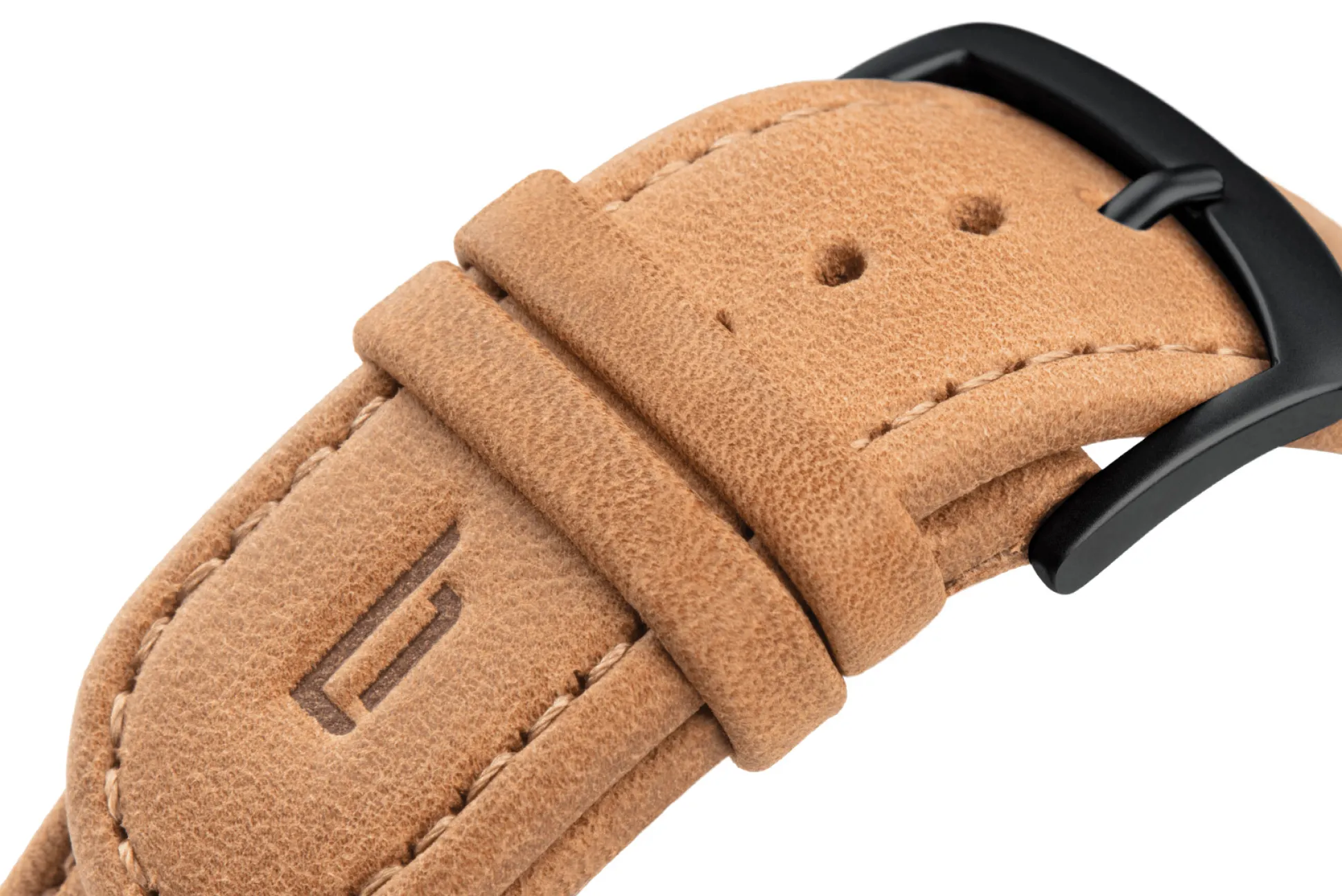 Konfiguration:Chronograph>Lilienthal Berlin Hot