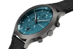 Konfiguration:Chronograph><noscript><img width=