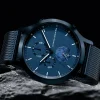Konfiguration:Chronograph>Lilienthal Berlin Best