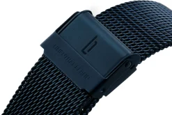 Konfiguration:Chronograph><noscript><img width=