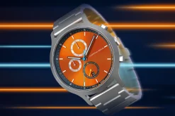 Konfiguration:Chronograph>Lilienthal Berlin Discount