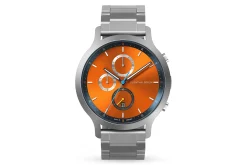 Konfiguration:Chronograph>Lilienthal Berlin Discount