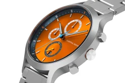 Konfiguration:Chronograph><noscript><img width=