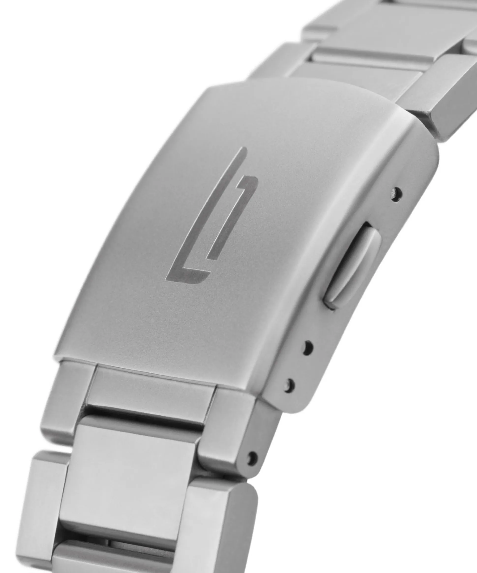 Konfiguration:Chronograph>Lilienthal Berlin Discount