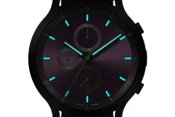 Konfiguration:Chronograph><noscript><img width=