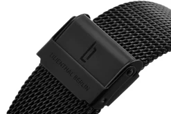 Konfiguration:Chronograph><noscript><img width=