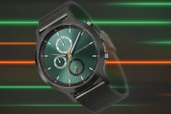 Konfiguration:Chronograph>Lilienthal Berlin Sale
