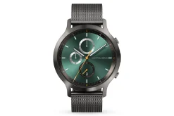 Konfiguration:Chronograph>Lilienthal Berlin Sale