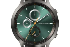 Konfiguration:Chronograph><noscript><img width=