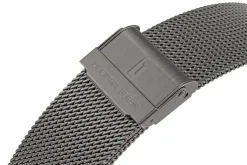 Konfiguration:Chronograph><noscript><img width=