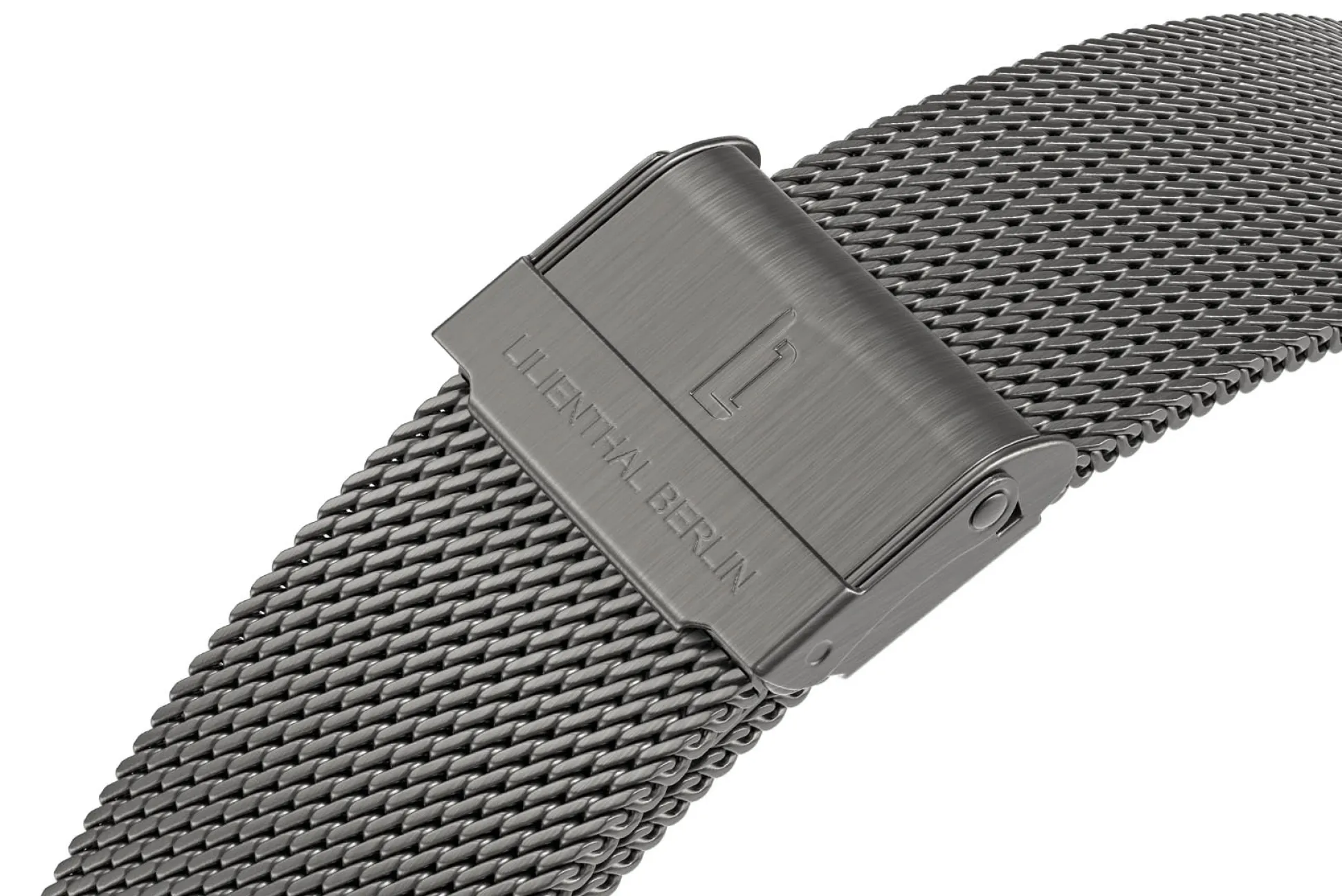 Konfiguration:Chronograph>Lilienthal Berlin Sale