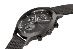 Konfiguration:Chronograph><noscript><img width=