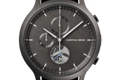 Konfiguration:Chronograph><noscript><img width=