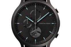 Konfiguration:Chronograph><noscript><img width=