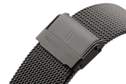 Konfiguration:Chronograph><noscript><img width=
