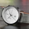 Konfiguration:Chronograph>Lilienthal Berlin Discount