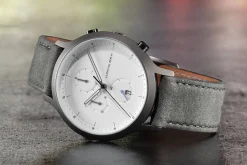 Konfiguration:Chronograph>Lilienthal Berlin Discount