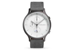 Konfiguration:Chronograph>Lilienthal Berlin Discount