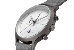 Konfiguration:Chronograph><noscript><img width=