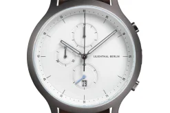 Konfiguration:Chronograph><noscript><img width=