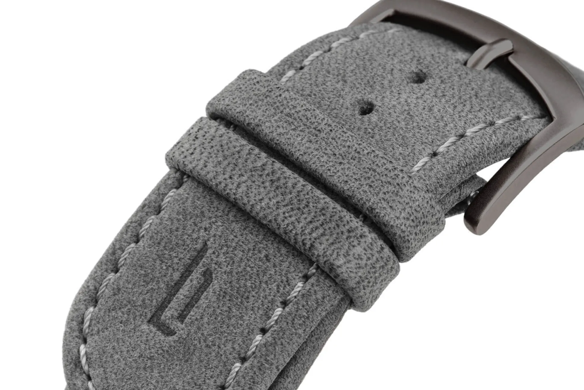 Konfiguration:Chronograph>Lilienthal Berlin Discount
