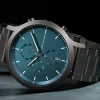 Konfiguration:Chronograph>Lilienthal Berlin Flash Sale