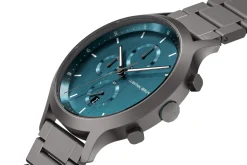 Konfiguration:Chronograph><noscript><img width=